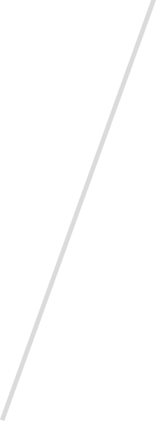 優勢分線 優勢分線