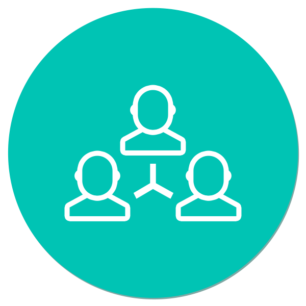 三對一裝修跟進服務 三對一裝修管理驗收服務