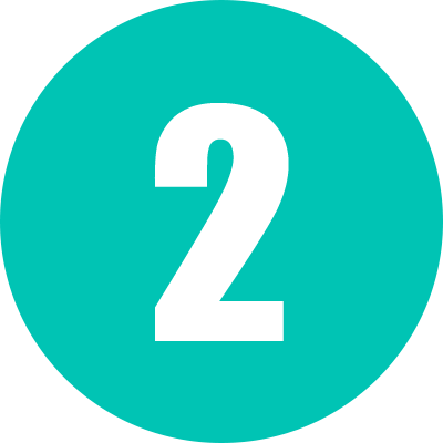 顧客流程 第2步 顧客流程 第2步