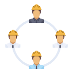 免費上門度呎 審核及提交報價 免費上門度呎 審核及提交報價