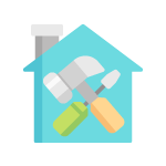 裝修開始 全程監察 驗收工程 裝修開始 全程監察 驗收工程