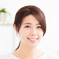 上水龍豐花園 陳太